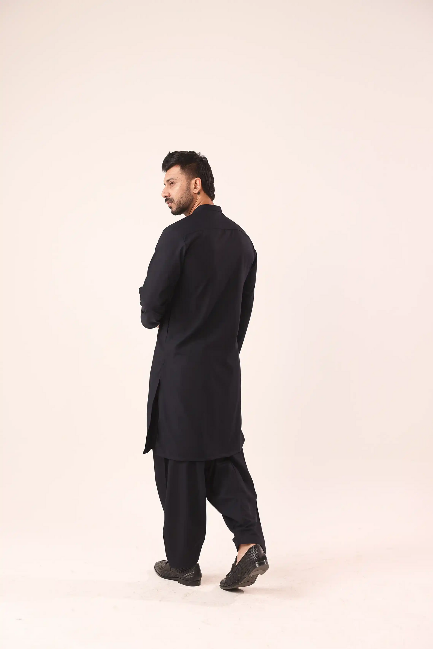 JAHANGIR KHAN
