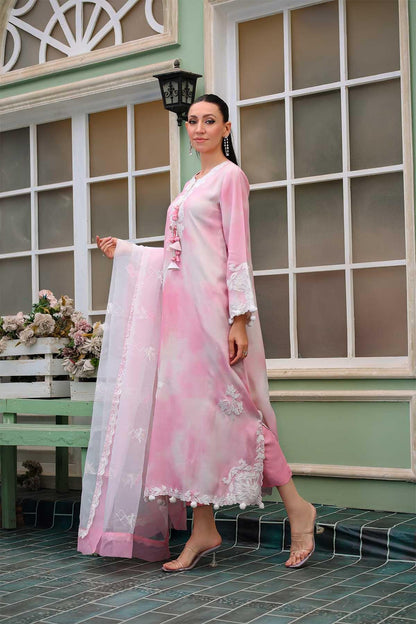 Reema Ahsan - AK Galleria