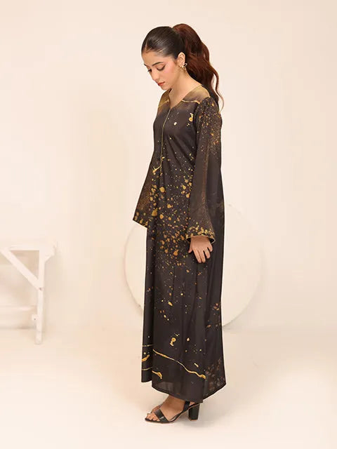 Nazmina