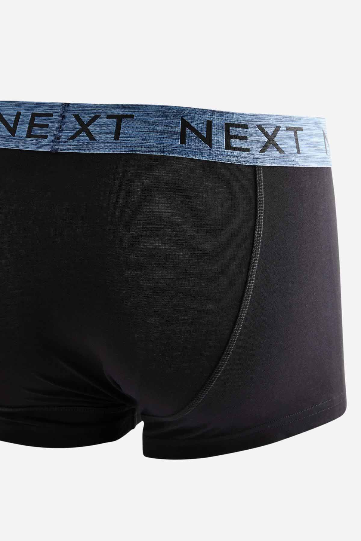 NEXT