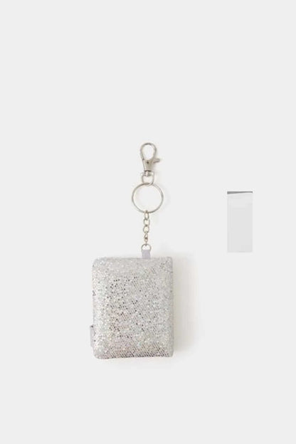 Accessorize - AK Galleria