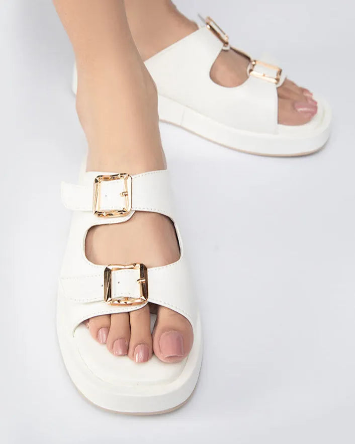 CROZA