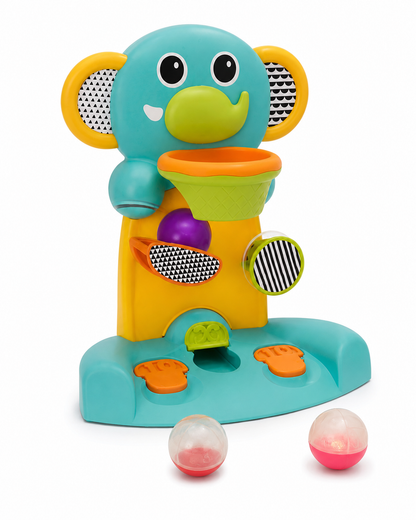 BABYSHOP
