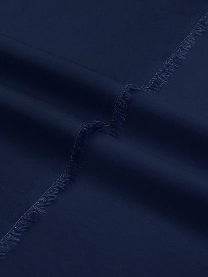 Brumano