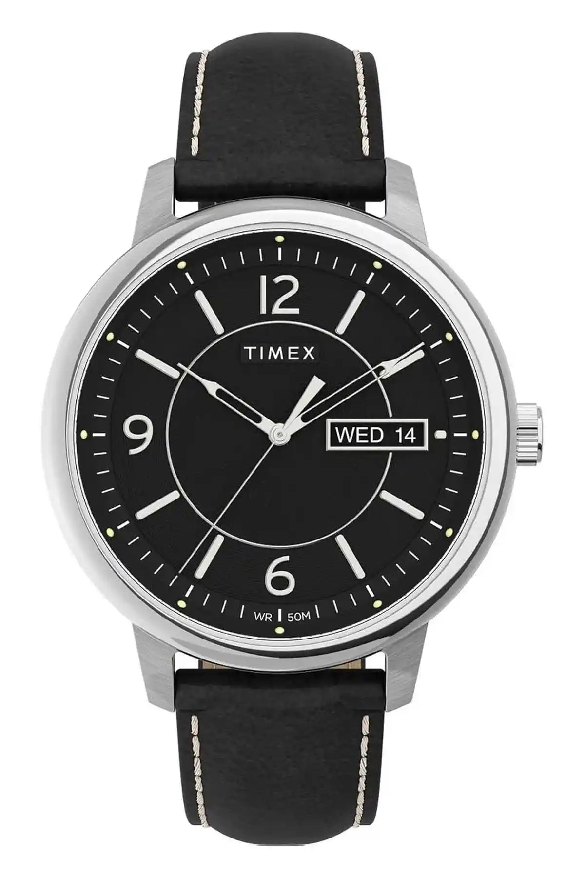 TIMEX