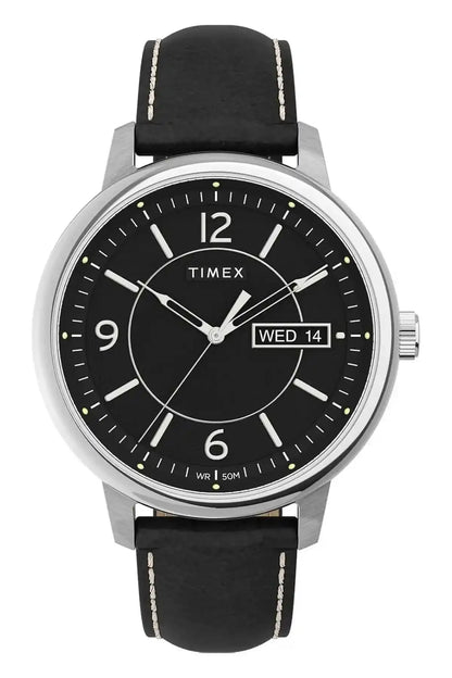 TIMEX - AK Galleria