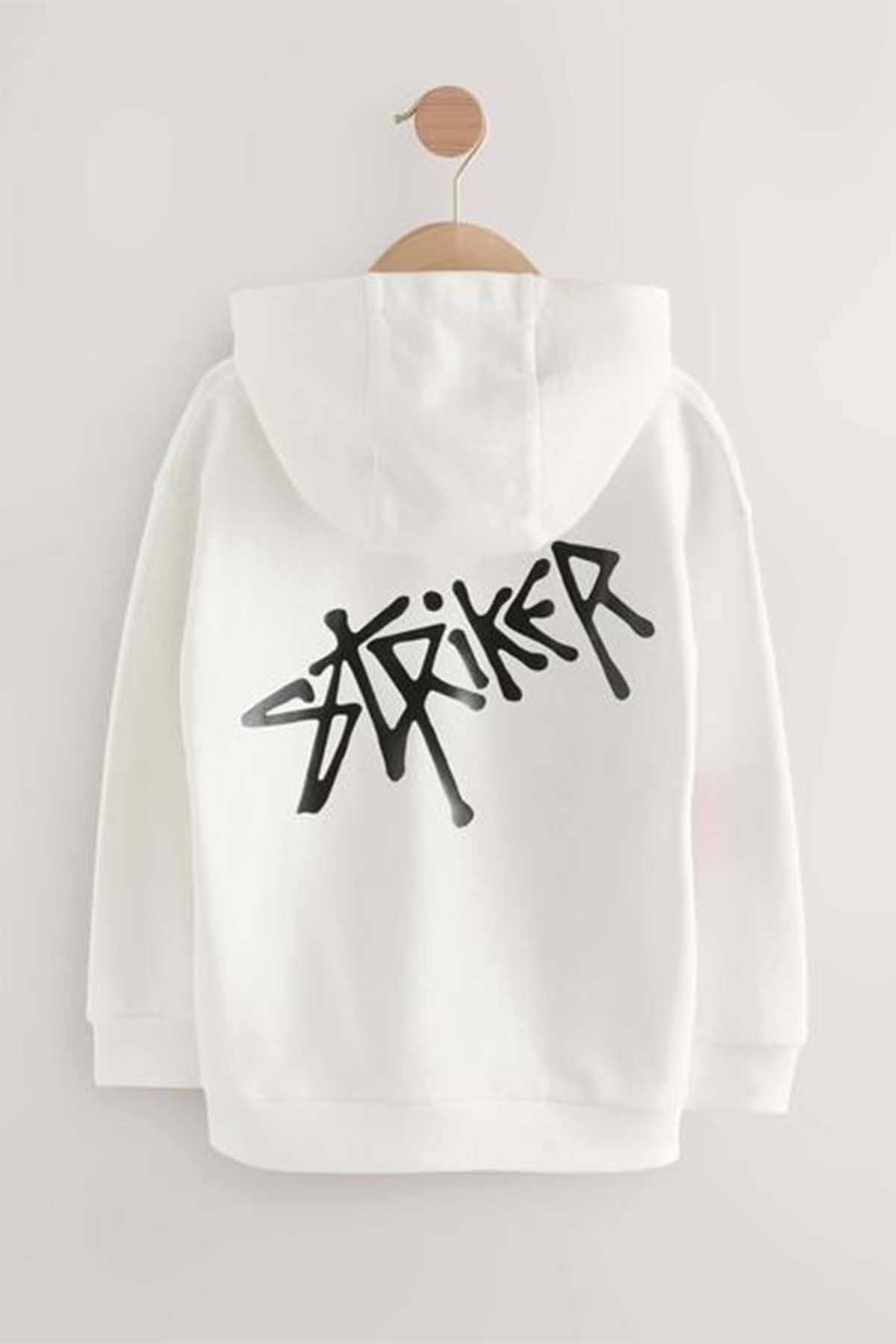 NEXT