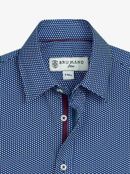 Brumano