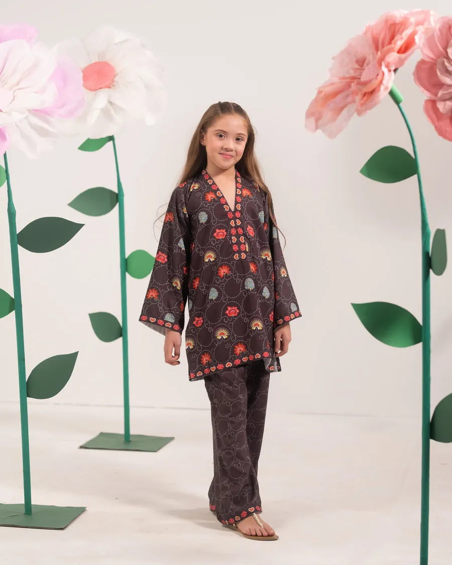 Sprinkles Pakistan
