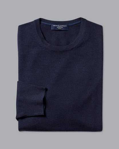 Charles Tyrwhitt