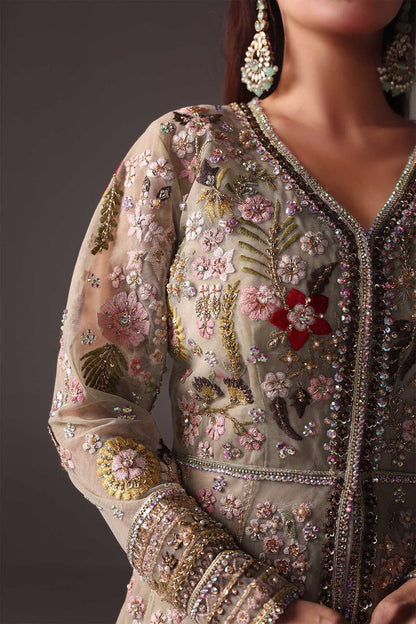 Reema Ahsan - AK Galleria