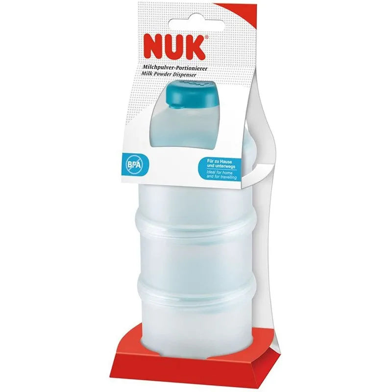 Nuk