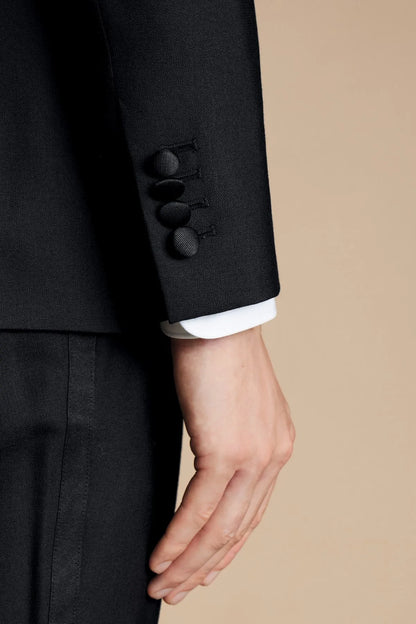 Charles Tyrwhitt