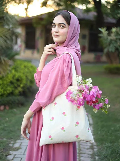 Nazmina