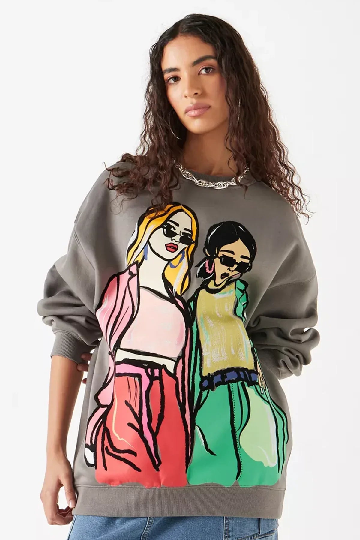 Splash - AK Galleria