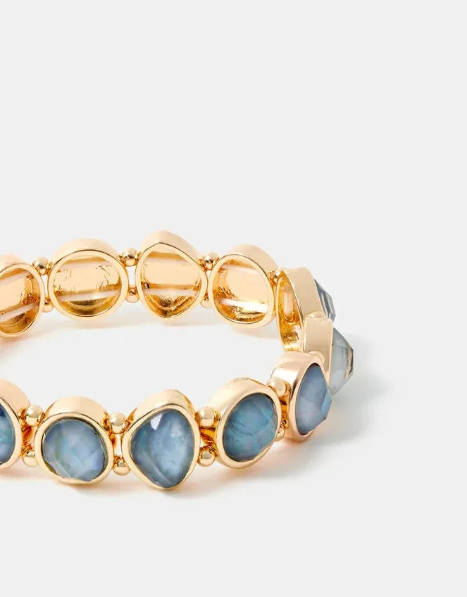 Accessorize