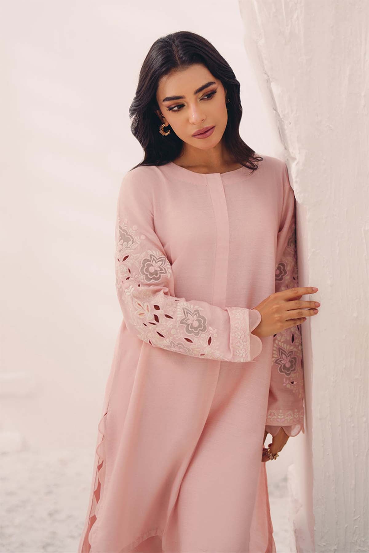 Nimra Kashif