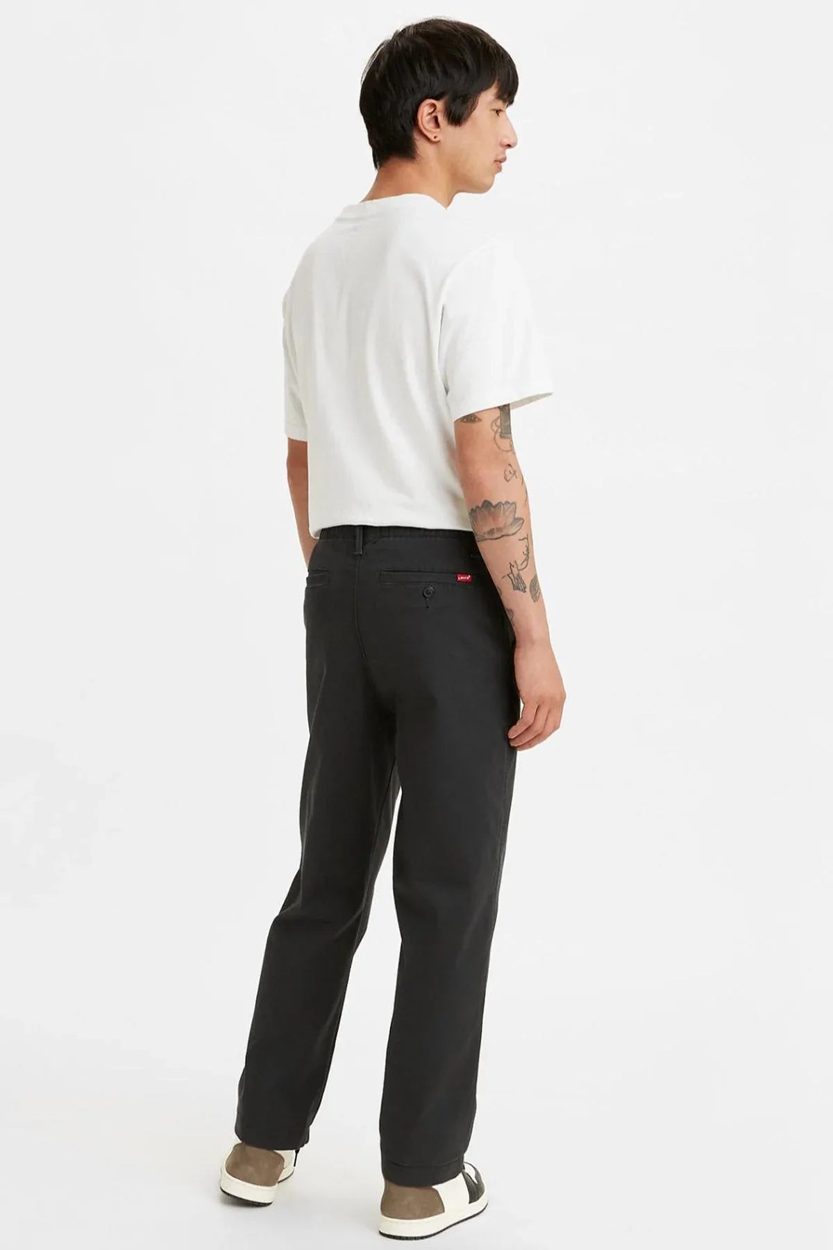Levi's - AK Galleria
