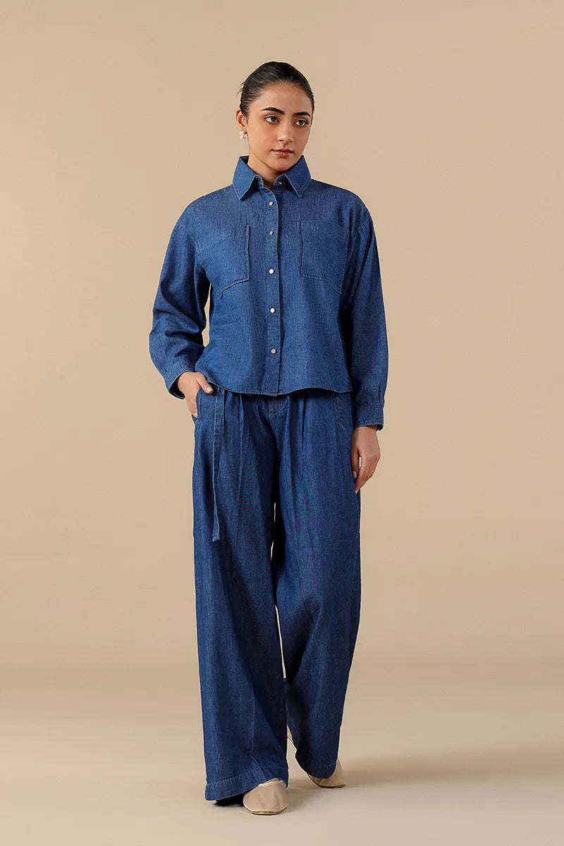 MILES