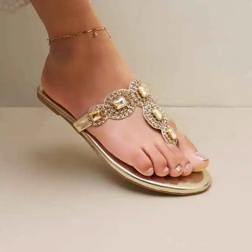 buy online flat shoes for women in Pakistan