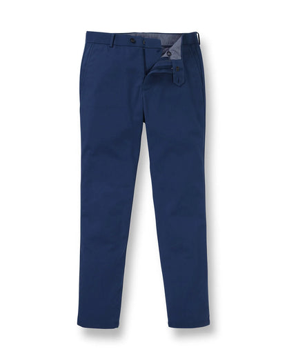 Charles Tyrwhitt