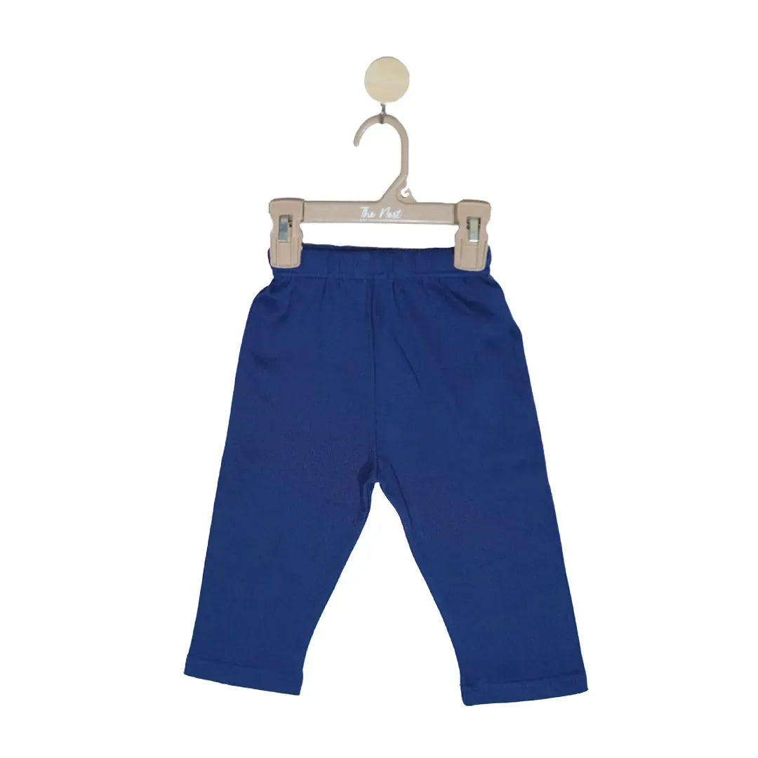 The nest clothing - AK Galleria