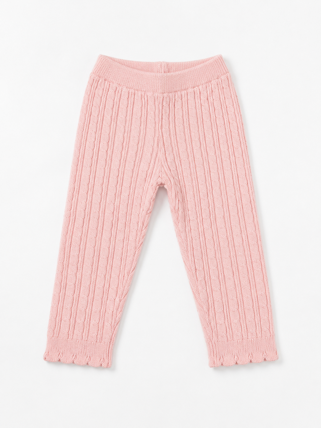 BABYSHOP