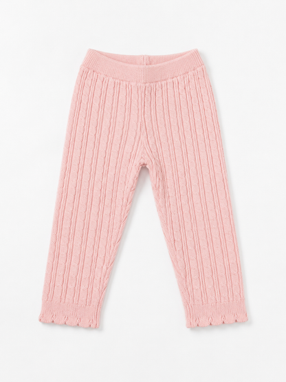 BABYSHOP