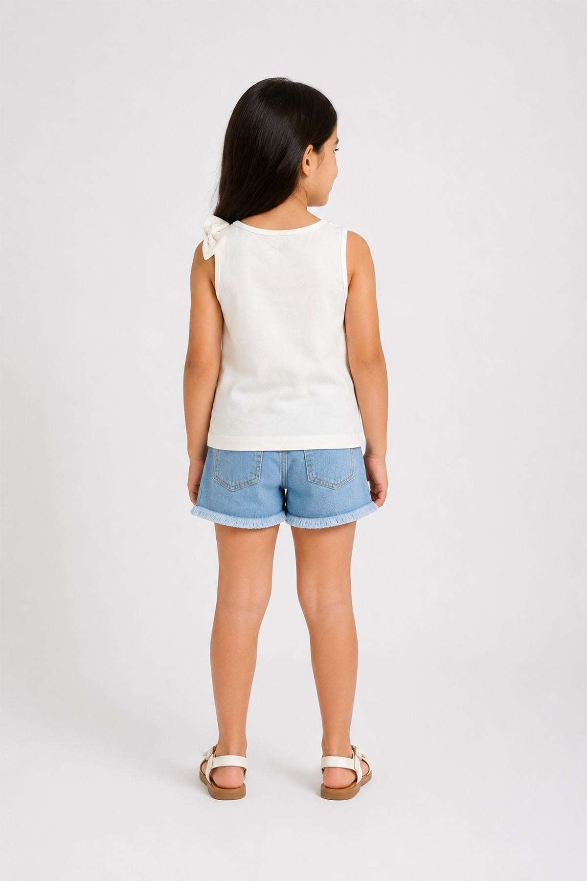 BABYSHOP