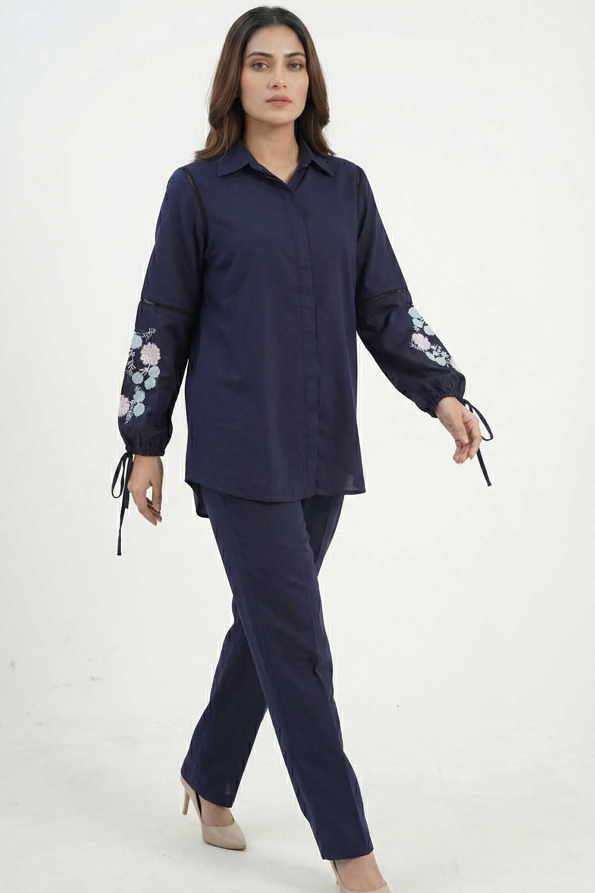 Reema Ahsan