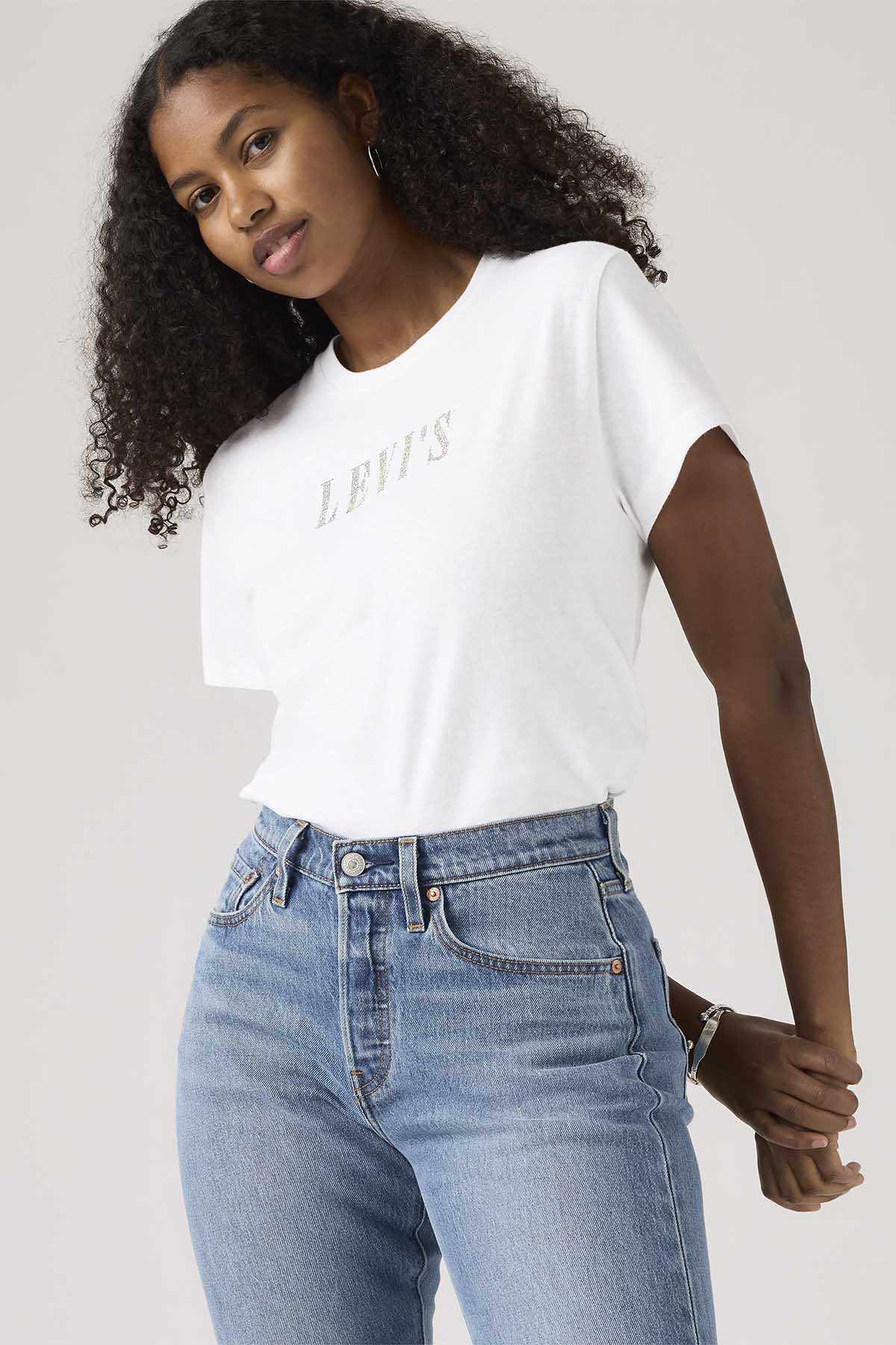 Levi's
