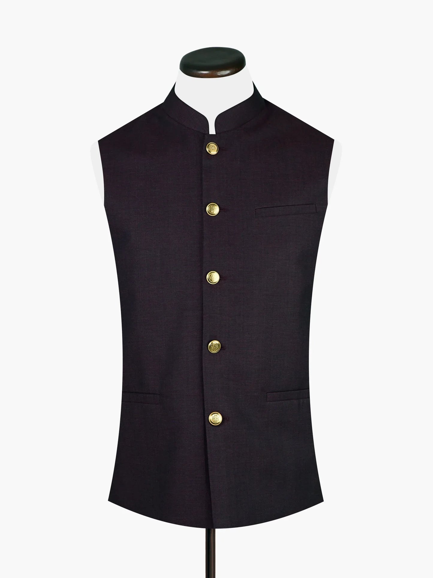 Brumano - AK Galleria