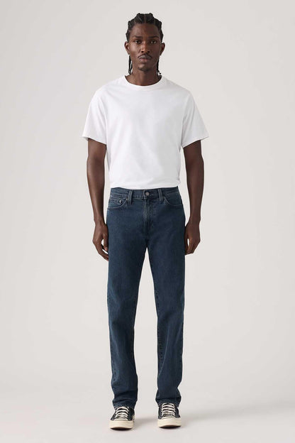 Levi's - AK Galleria