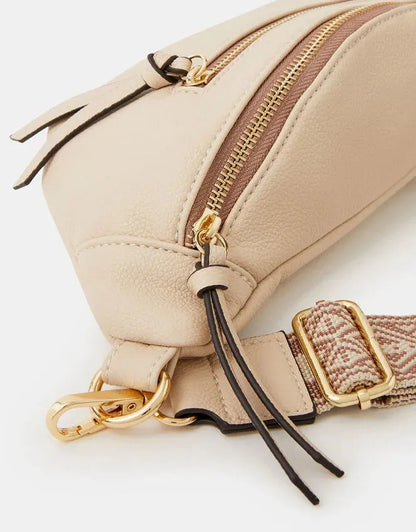 Accessorize
