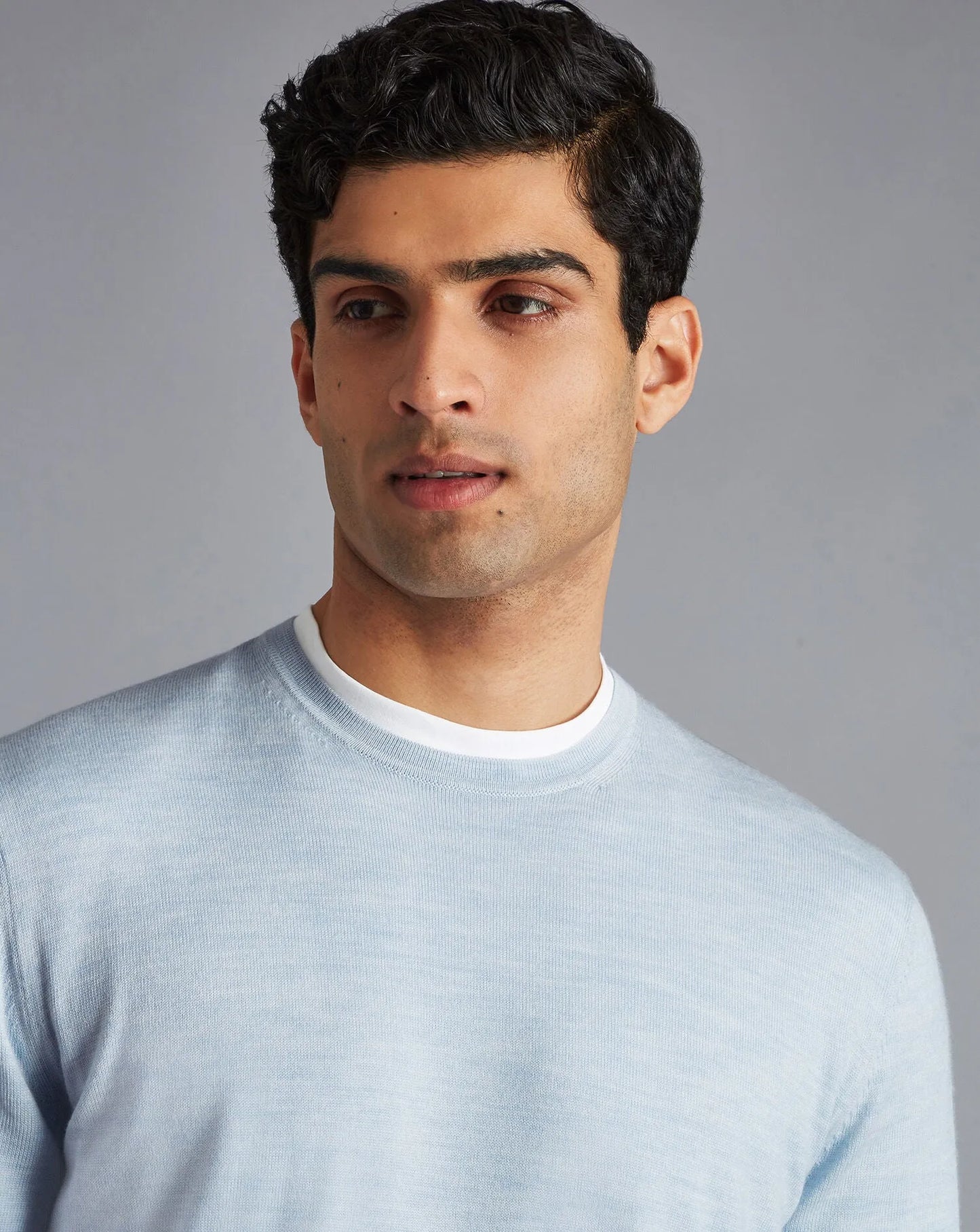 Charles Tyrwhitt