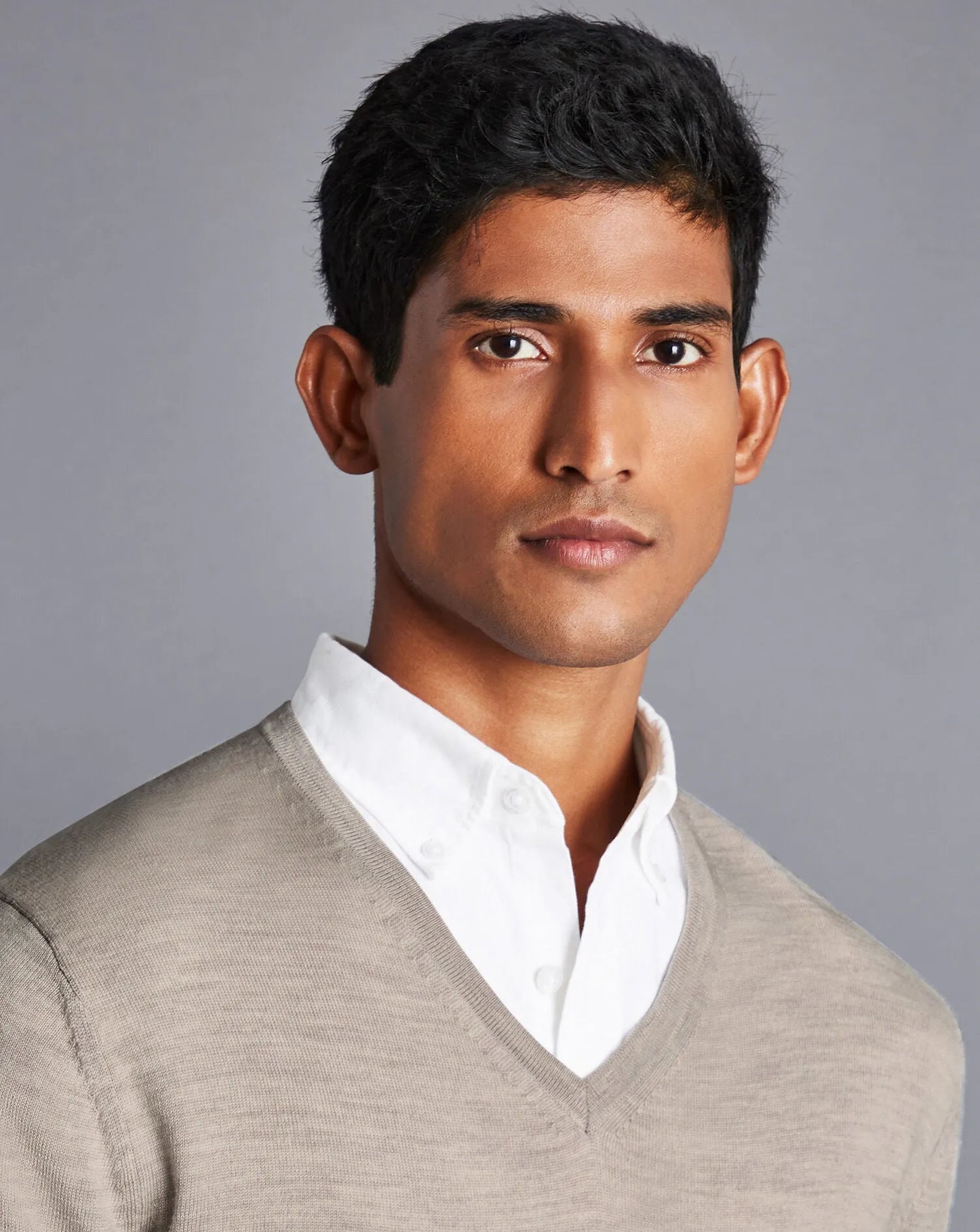 Charles Tyrwhitt