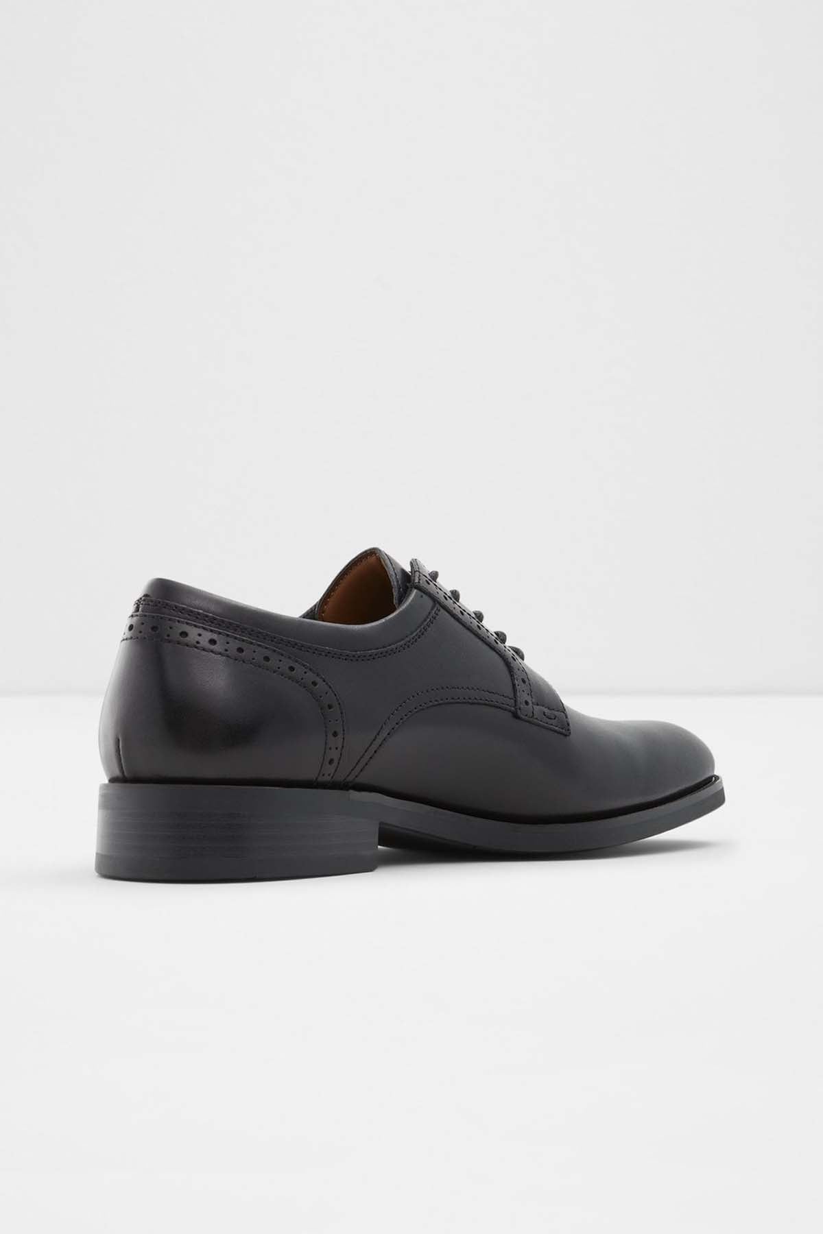 ALDO