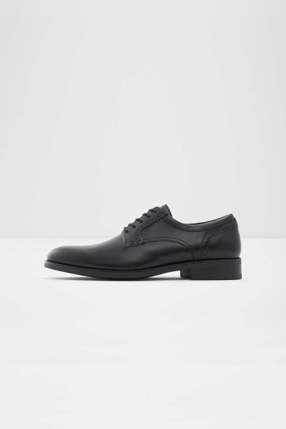 ALDO