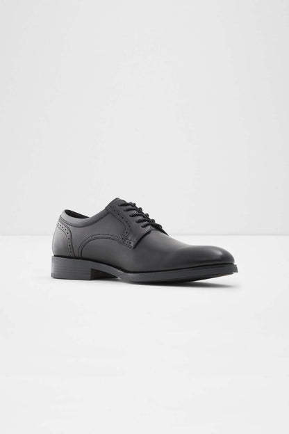 ALDO