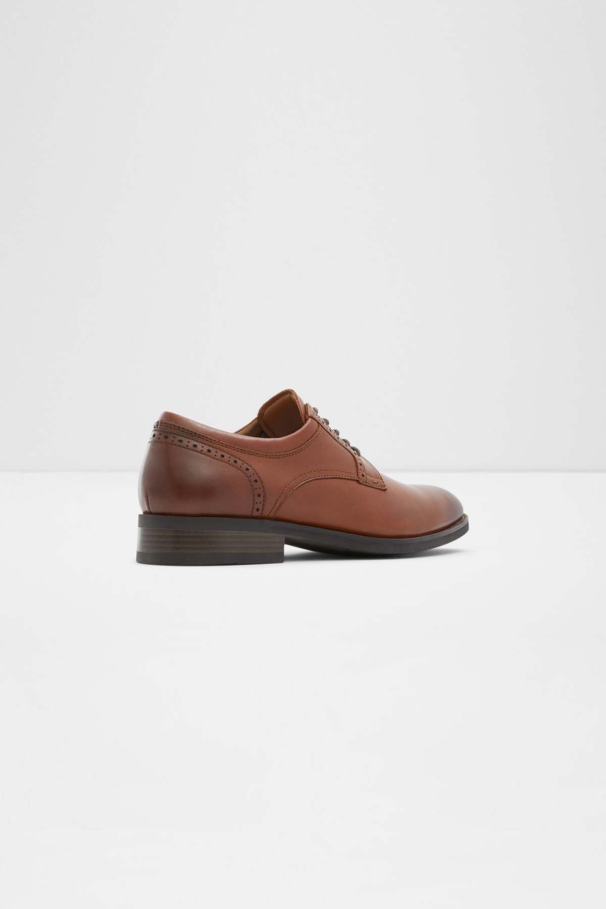 ALDO