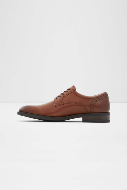 ALDO