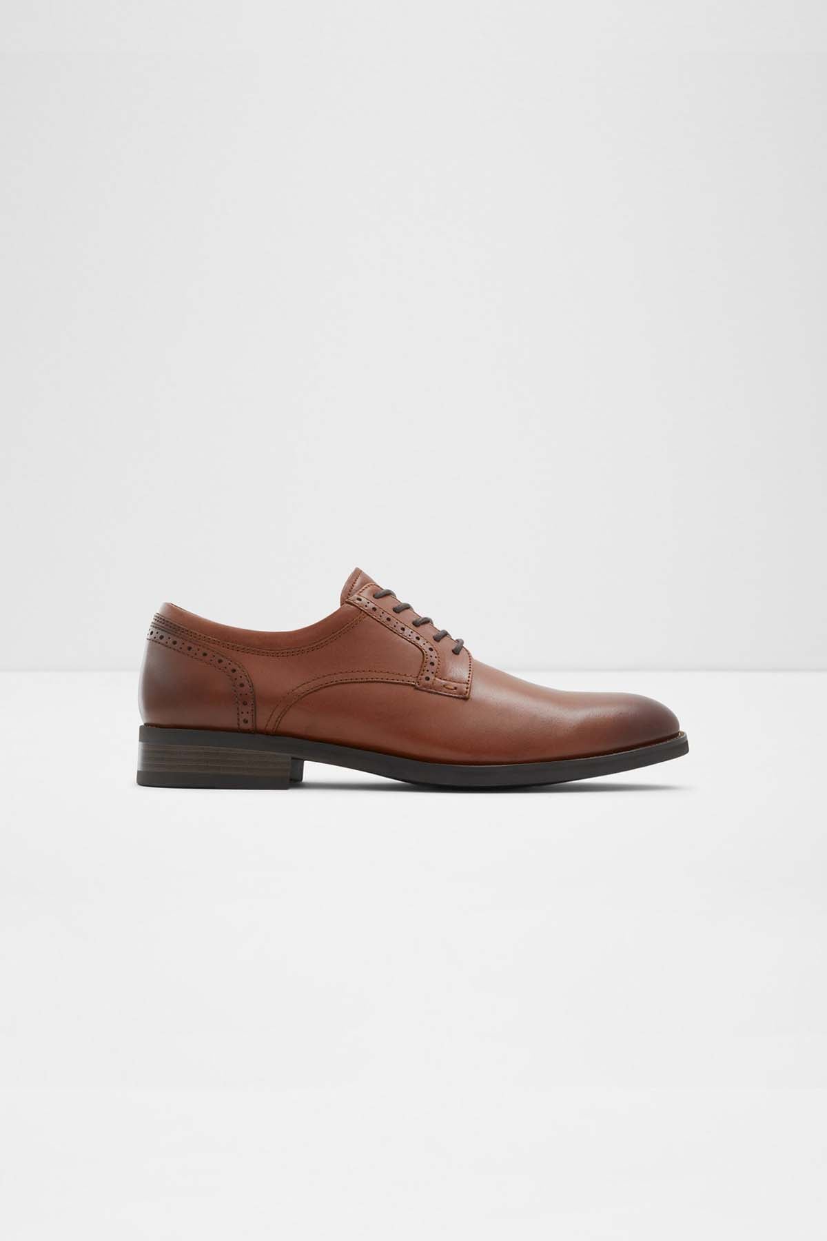 ALDO