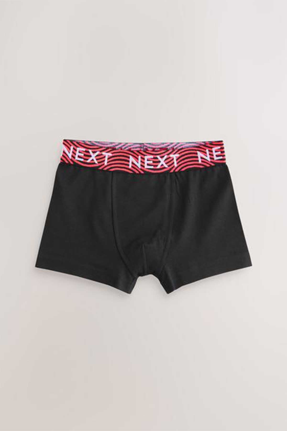 NEXT