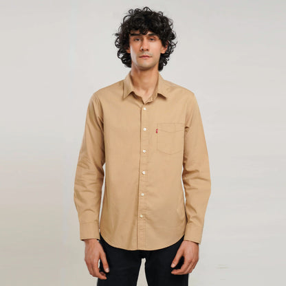 Levi's - AK Galleria