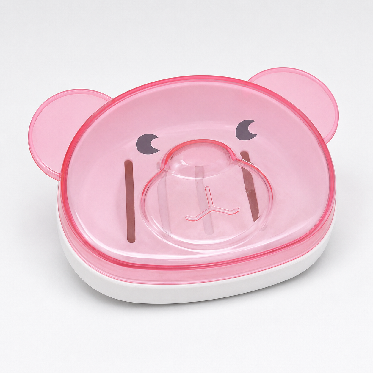 BABYSHOP