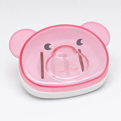 BABYSHOP