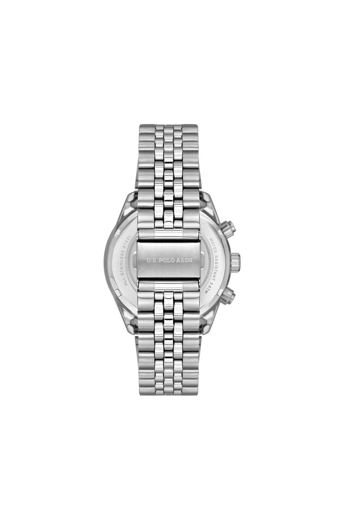 U.S. Polo Assn - AK Galleria