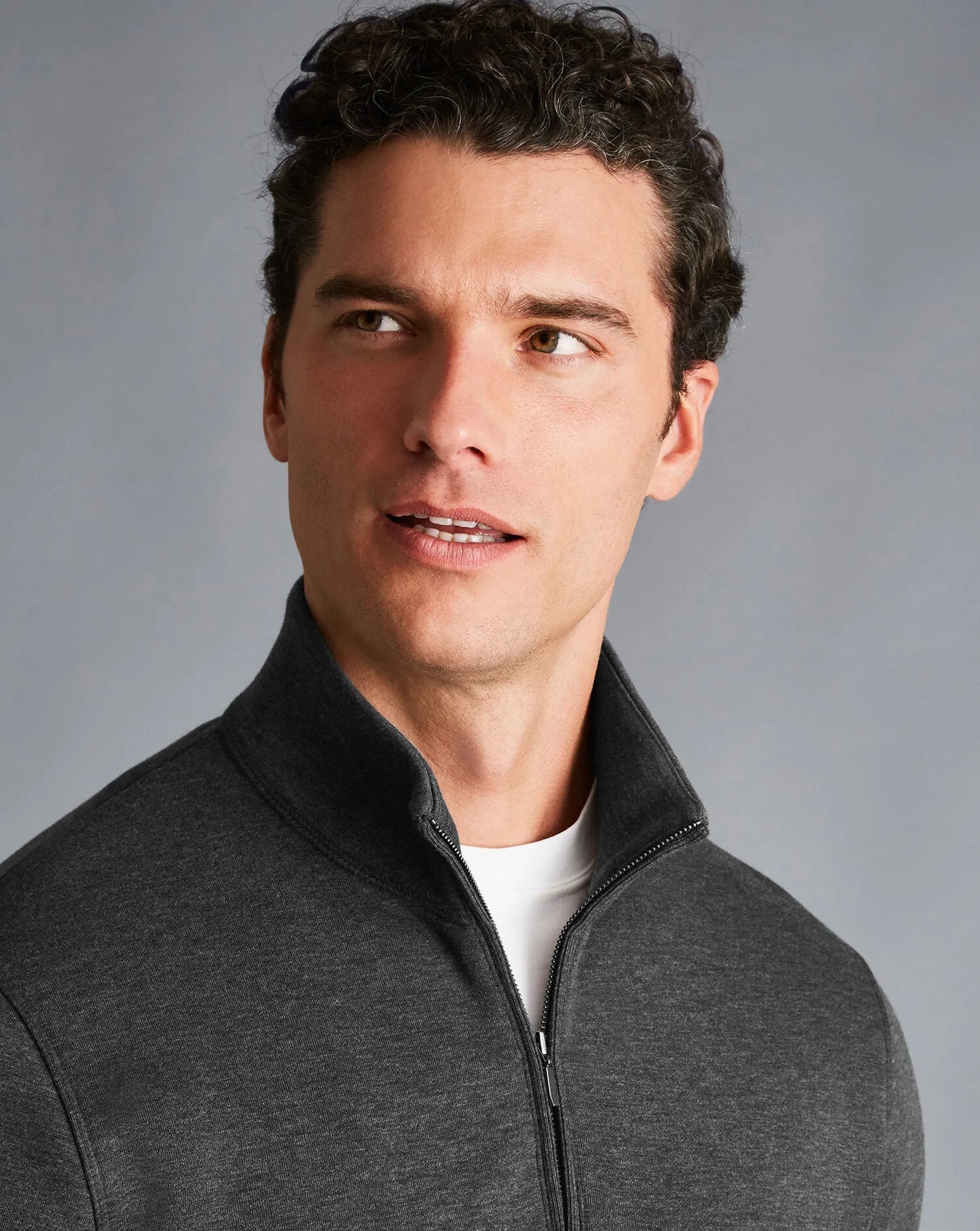 Charles Tyrwhitt