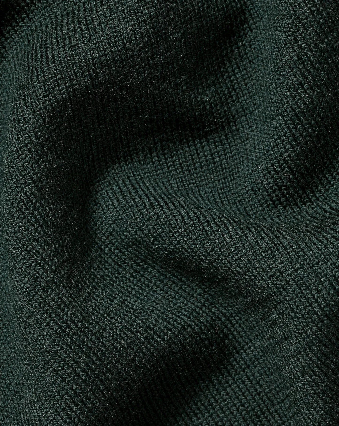 Charles Tyrwhitt