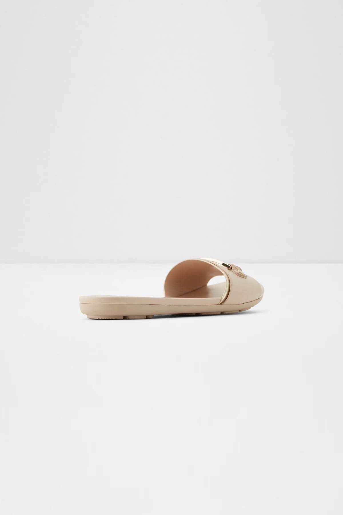 ALDO